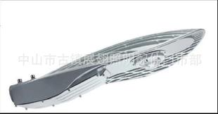רҵ ҶƵ·ƾ LED·ͷС·50/80W