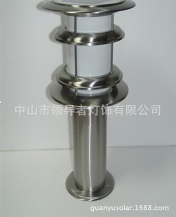 GY-CPB24̫ledˮݵص· ֻ԰ͥԺƺ