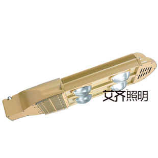 רҵ һ廯̫· ZK2012-C-2· ֱ