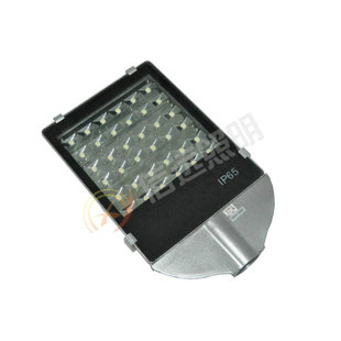 GML6213D-9610LED·