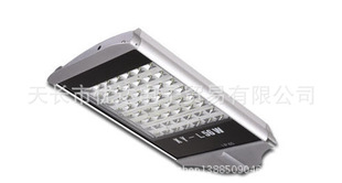 LED·ơԴLED߸˵ơֱ TT-DL98*1W