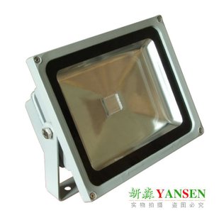 30W/LED̵/·/ͥԺ/Ƶ/ؼ۴/ʱ/