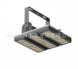 ƾ LED60W/·/ Ʒʱ֤Ʒ*
