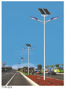 ̫· 612̫ܵơ LED̫· ·