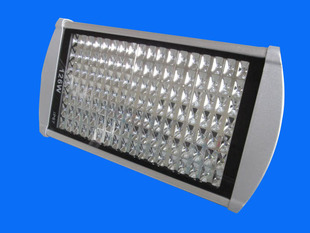 LED·׼42W~196W ʽ·