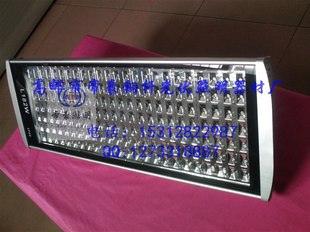 120led150led·ƣ180wledƾߣ200led·Ƴ
