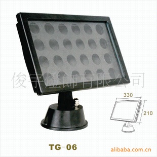 LED24WͶƻˮͶ̻۵ƹƹ·Ʋƺ