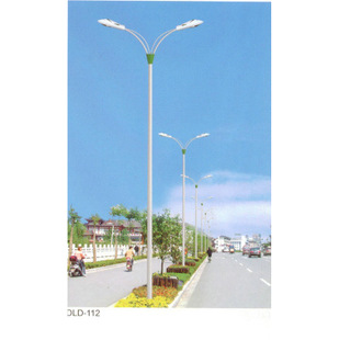 []led ·߸˵ LED LED·ƳҶ