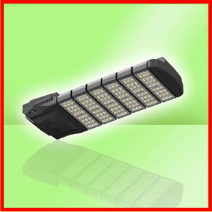  JLD-009¿LED· LEDģ· ·