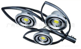 · LED· COB· ·225W б ̫