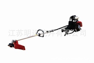 日本小松割灌机BK4302FL、富士华小松割灌机、割草机、打草机