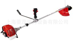 优质割灌机割草机LM43-26T 三菱动力 园林机械 厂家直销