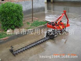 割草机,双圆盘割草机,往复式割草机 13518671185 0537-3191650