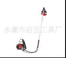 永康市启亚工具厂大量园林机械割草机