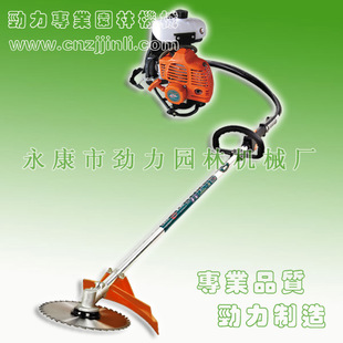 背负式割草机【浮子式】 质量保证,量大从优