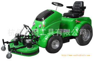 电动割草机,电动割草车,坐式割草车,坐式草坪机