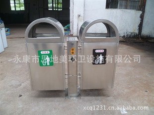  ⲻ丣ݹͲZC2501