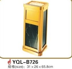 ֱڻƤ䡢䡢ͰYQL-B726
