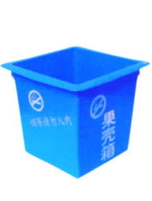 ֱ۹