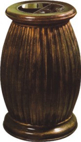 Ͱ 䣬ŷʽͰСͰ