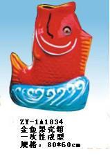 Ͱ䣬Ͱ