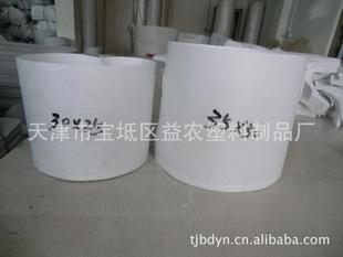 美植袋无纺布种植袋/植树袋/美植袋 美观高品质中式时尚