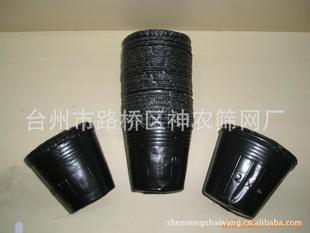 厂家直销花卉、农业专用优质营养钵
