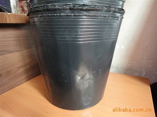 苗木专用营养钵26*21=0.014