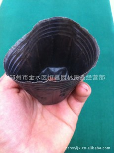 批发各种型号育苗用优质营养钵