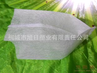 无纺布营养钵、无纺布育苗杯、无纺布育苗钵、无纺布营养杯
