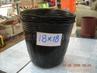 18×18营养钵价格 18×18营养钵厂家 18*18营养钵 营养钵用途