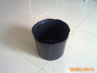 专业做花卉用营养钵