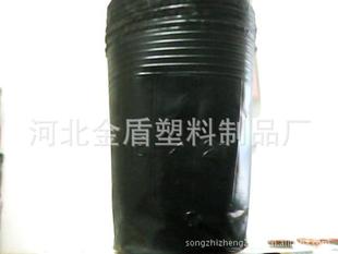 厂家批发22X26樟子松营养钵,育苗杯,营养杯,育苗容器,