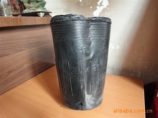 高品质营养钵/营养杯15*18大号=0.065元