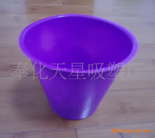 环保塑料花盆 育苗杯育苗盘育苗穴厂家直销