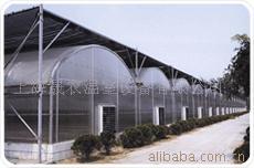 GLP-8432Ҵ