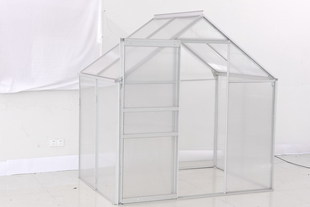 ͥԺGREEN HOUSE ԰ů,Ҵ,԰Ʒ Ͻů