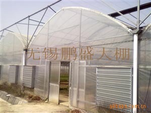 GLP-832ϱĤ