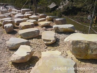 刻字石,台面石,招牌石,假山鱼池石。