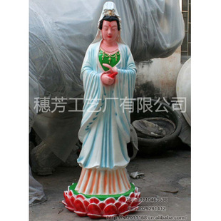 ֬вưڼ Ʒ