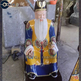 ع-ع񣨲ֲʣ