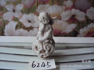 Ʒ   ˼СŮ6245 