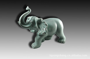 Ȫ-Sculpture-011