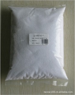 ˮ(*) 1kg