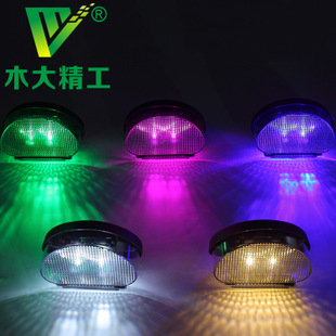 ̫ܵƻڵ ledͥԺƲƺʵ