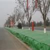 北京来美园林防寒布厂家景观工程有限公司