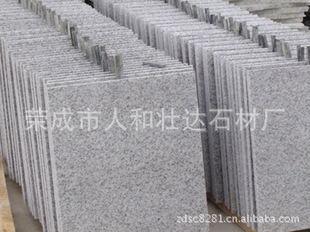 白麻,威海石材,文登灰,石岛红专业厂家,荣成壮达石材