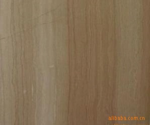 石材+意大木纹高档豪华奢侈装修+大理石+高天