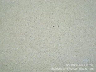 人造石材价格