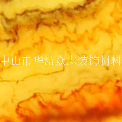 石材:艺星流光石,北京透光石,透光石批发